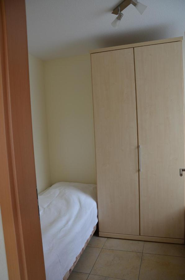 Wohnung 3D Херингсдорф Экстерьер фото